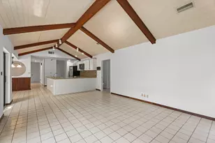 20816 Pinar Trail, Boca Raton, FL 33433 - Photo 17