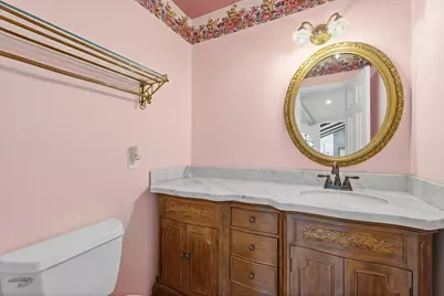 20816 Pinar Trail, Boca Raton, FL 33433 - Photo 23