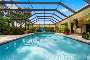 20816 Pinar Trail, Boca Raton, FL 33433 - Photo 35