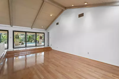 20816 Pinar Trail, Boca Raton, FL 33433 - Photo 11