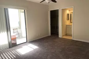 498 Piedmont K, Delray Beach, FL 33484 - Photo 7