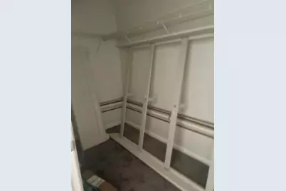 498 Piedmont K, Delray Beach, FL 33484 - Photo 11