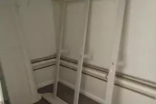 498 Piedmont K, Delray Beach, FL 33484 - Photo 11