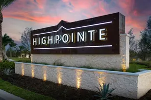 4925 SW Cornerstone Way Unit #Mystique 219, Stuart, FL 34997 - Photo 31