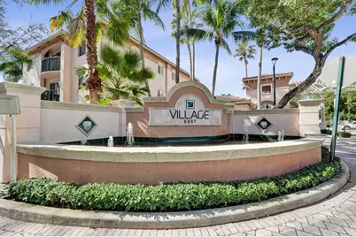 2125 SE 10th Avenue, Unit #1008, Fort Lauderdale, FL 33316 - Photo 1