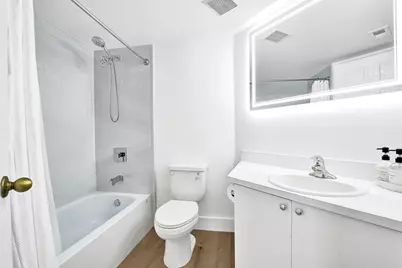 2125 SE 10th Avenue, Unit #1008, Fort Lauderdale, FL 33316 - Photo 17