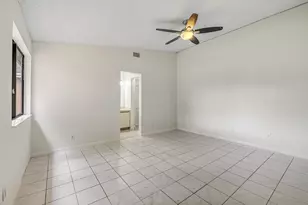 8017 NW 71st Ct, Tamarac, FL 33321 - Photo 25