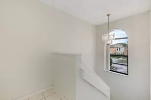 8017 NW 71st Ct, Tamarac, FL 33321 - Photo 21