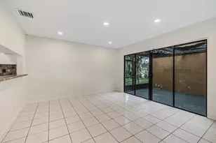 8017 NW 71st Ct, Tamarac, FL 33321 - Photo 11