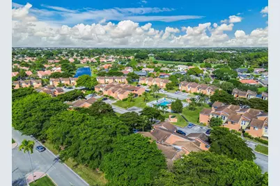 8017 NW 71st Court, Tamarac, FL 33321 - Photo 33