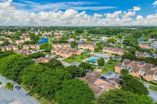 8017 NW 71st Ct, Tamarac, FL 33321 - Photo 33