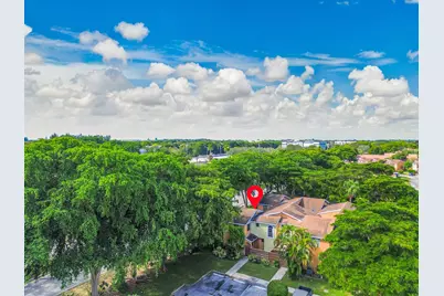 8017 NW 71st Court, Tamarac, FL 33321 - Photo 43