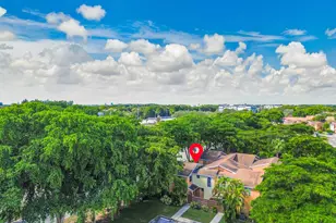 8017 NW 71st Ct, Tamarac, FL 33321 - Photo 43