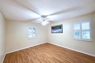 1060 31st Ave, Vero Beach, FL 32960 - Photo 35