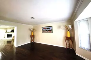 1060 31st Ave, Vero Beach, FL 32960 - Photo 25