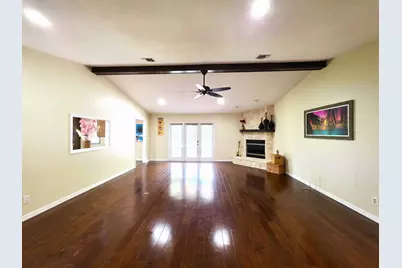 1060 31st Avenue, Vero Beach, FL 32960 - Photo 15