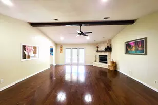 1060 31st Ave, Vero Beach, FL 32960 - Photo 15