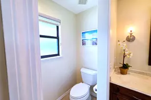 1060 31st Ave, Vero Beach, FL 32960 - Photo 33
