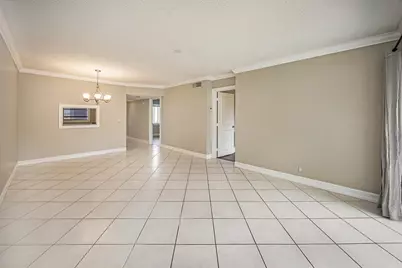 [Address not provided], Delray Beach, FL 33445 - Photo 17