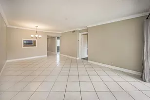 [Address not provided], Delray Beach, FL 33445 - Photo 17