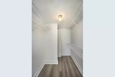 [Address not provided], Delray Beach, FL 33445 - Photo 11