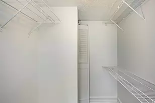 [Address not provided], Delray Beach, FL 33445 - Photo 11