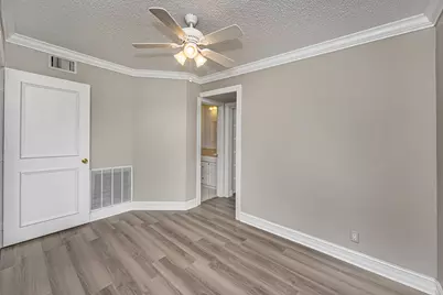 [Address not provided], Delray Beach, FL 33445 - Photo 7