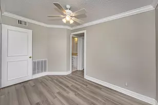 [Address not provided], Delray Beach, FL 33445 - Photo 7