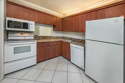 [Address not provided], Delray Beach, FL 33445 - Photo 19