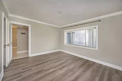 [Address not provided], Delray Beach, FL 33445 - Photo 9