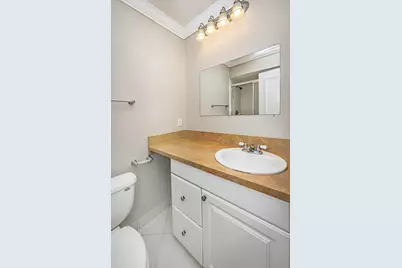 [Address not provided], Delray Beach, FL 33445 - Photo 15