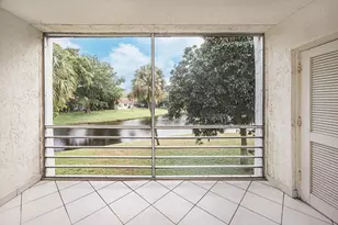 [Address not provided], Delray Beach, FL 33445 - Photo 3