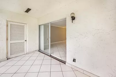 [Address not provided], Delray Beach, FL 33445 - Photo 23