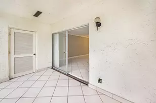 [Address not provided], Delray Beach, FL 33445 - Photo 23