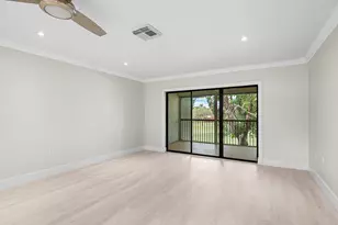 18 Stratford Dr E, Boynton Beach, FL 33436 - Photo 21