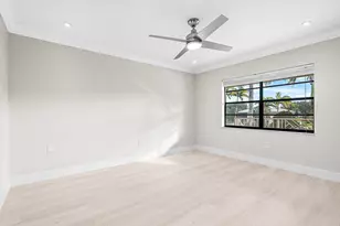 18 Stratford Dr E, Boynton Beach, FL 33436 - Photo 31