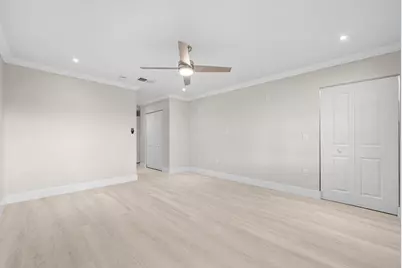 18 Stratford Drive E, Unit #F, Boynton Beach, FL 33436 - Photo 27