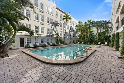 235 Sunrise Avenue, Unit #3204 & 3206, Palm Beach, FL 33480 - Photo 17