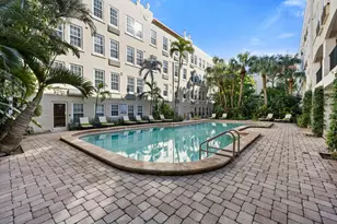 235 Sunrise Ave Unit #3204 & 3206, Palm Beach, FL 33480 - Photo 17