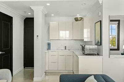 235 Sunrise Avenue, Unit #3204 & 3206, Palm Beach, FL 33480 - Photo 3