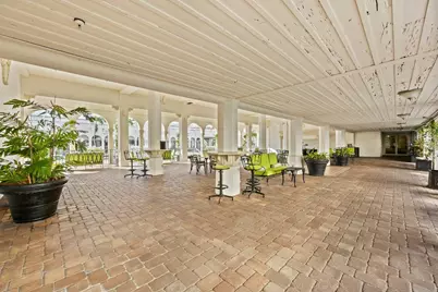 235 Sunrise Avenue, Unit #3204 & 3206, Palm Beach, FL 33480 - Photo 19