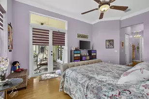 8722 Via Brilliante, Wellington, FL 33411 - Photo 5