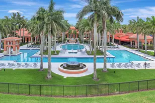 8722 Via Brilliante, Wellington, FL 33411 - Photo 47