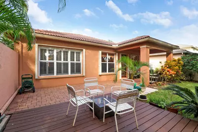 173 Via Condado Way, Palm Beach Gardens, FL 33418 - Photo 29