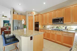 173 Via Condado Way, Palm Beach Gardens, FL 33418 - Photo 13