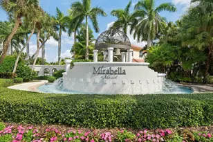 173 Via Condado Way, Palm Beach Gardens, FL 33418 - Photo 31