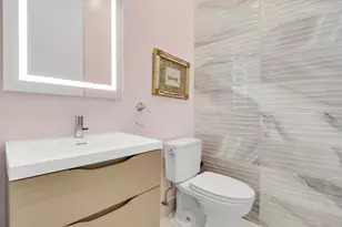 173 Via Condado Way, Palm Beach Gardens, FL 33418 - Photo 23