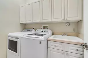 173 Via Condado Way, Palm Beach Gardens, FL 33418 - Photo 25