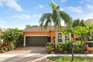173 Via Condado Way, Palm Beach Gardens, FL 33418 - Photo 1
