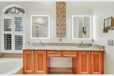 173 Via Condado Way, Palm Beach Gardens, FL 33418 - Photo 19